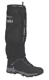 Best low hiking discount gaiters
